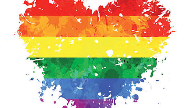 Prevenção ao HIV