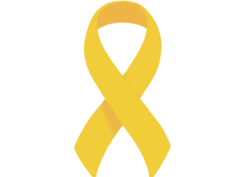 Setembro Amarelo: se precisar, peça ajuda