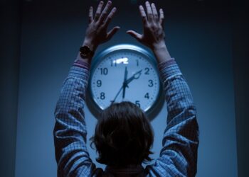 A importância da gestão do tempo na vida pessoal e profissional