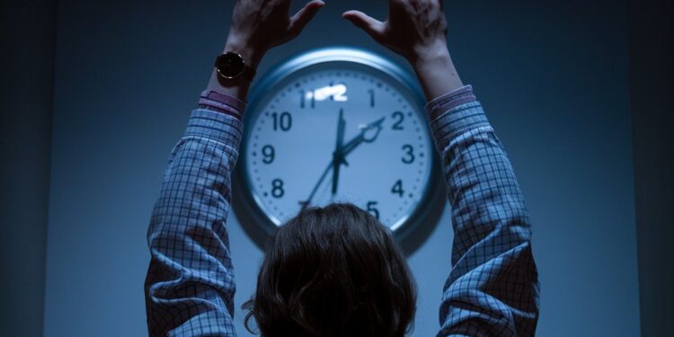 A importância da gestão do tempo na vida pessoal e profissional
