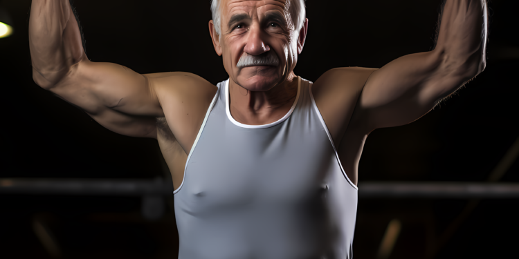 Entendendo a Andropausa: como minimizar seus efeitos e como tratar?