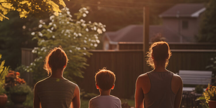 Molde o seu ambiente