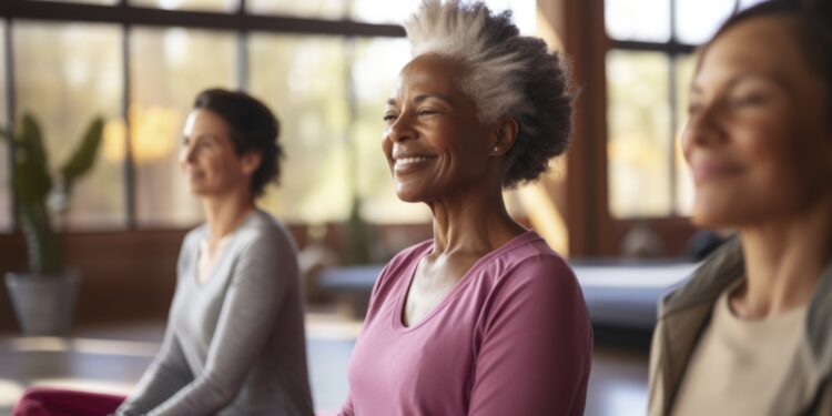 Setembro Amarelo, Saúde Mental e os Benefícios da Atividade Física