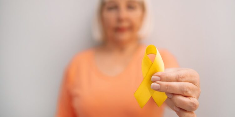 Estão todos bem e não precisam mais de mim