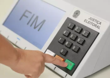 A saúde mental está em jogo nas eleições municipais