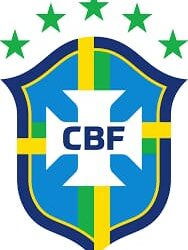 Brasil vence Peru