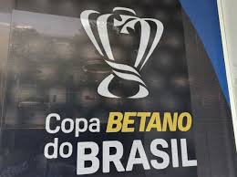 Brasileirão e semifinais da Copa do Brasil
