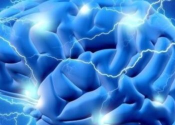 Metanoia: você sabe o que é?