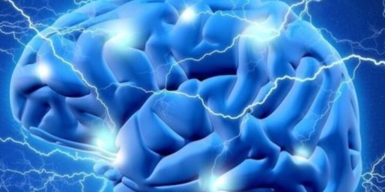 Metanoia: você sabe o que é?