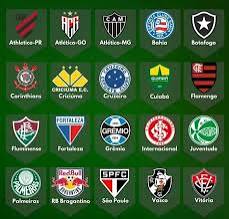 Brasileirão volta com jogos decisivos