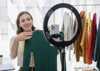 Como as Redes Sociais impactam o crescimento de pequenas e médias empresas?