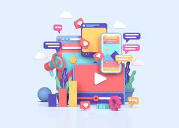 Como anúncios em redes sociais podem aumentar as vendas e reconhecimento de marca?