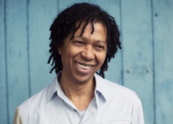 Djavan: uma história de canções marcantes nas nossas vidas