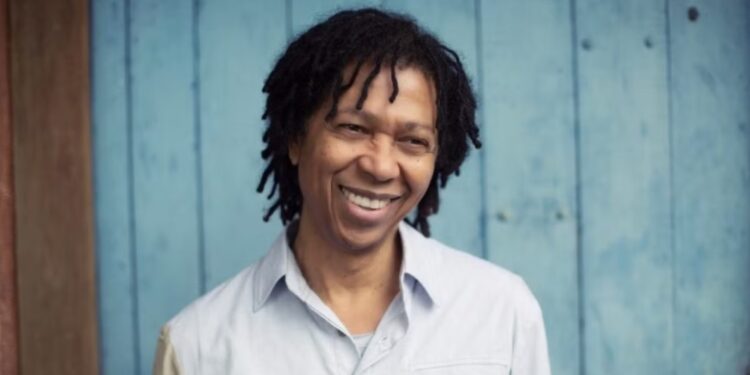 Djavan: uma história de canções marcantes nas nossas vidas