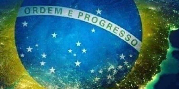 Uma vez Eleito, qual o meu papel agora?
