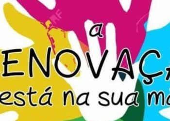 A Responsabilidade dos Eleitos