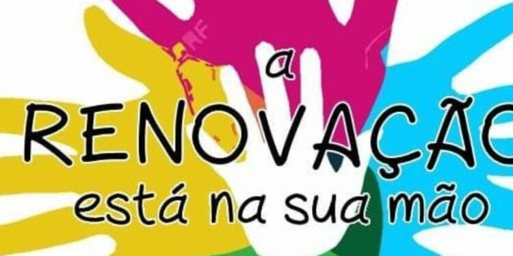 A Responsabilidade dos Eleitos