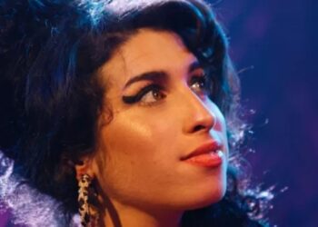 Amy Winehouse: a cantora inglesa que se tornou referência internacional