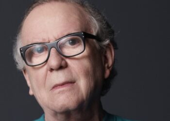 Washington Olivetto: o icone da publicidade brasileira