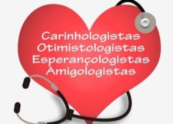 Ser médico: é uma profissão ou um sacerdócio?