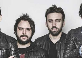 Fresno: o antigo Democratas