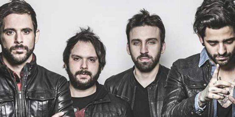 Fresno: o antigo Democratas