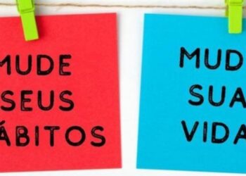 Como realizar a transformação pessoal?