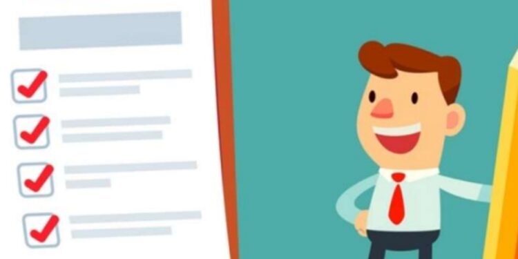 A importância da validação do produto ou serviço antes da oferta ao Mercado