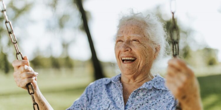 Saiba como reduzir o risco da demência