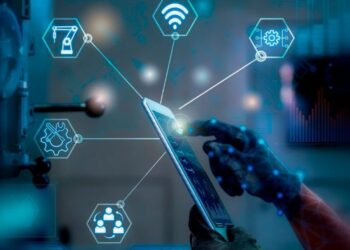 Tecnologia e Empregabilidade: adaptar-se ou ficar pra trás