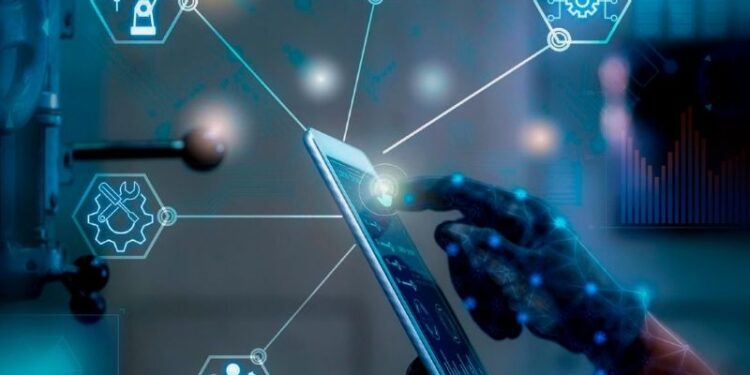 Tecnologia e Empregabilidade: adaptar-se ou ficar pra trás