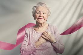 Outubro Rosa: câncer de mama e sofrimento psicológico