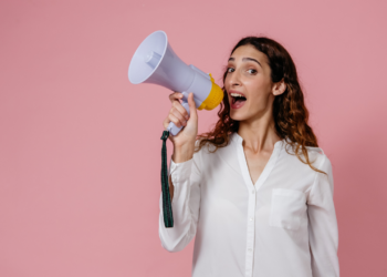 Marketing × Publicidade: Qual a diferença?