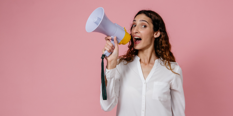 Marketing × Publicidade: Qual a diferença?