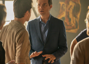 A arte da Comunicação Eficaz para líderes