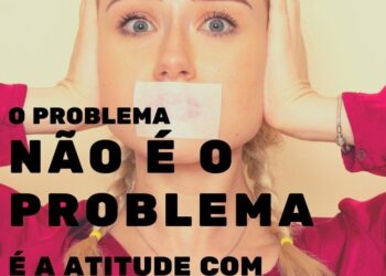 Me considero um Problemático! Como modificar este rótulo?