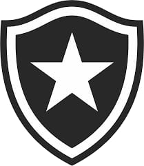 Botafogo vence Palmeiras e dá grande passo para ser campeão brasileirão