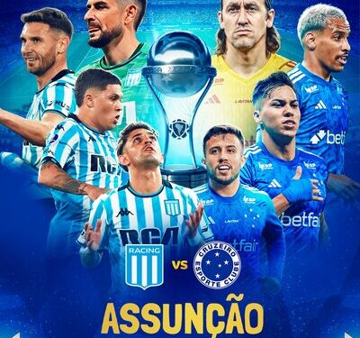 Brasileirão pegando fogo nas últimas rodadas