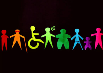 Preconceito LGBTQIA+