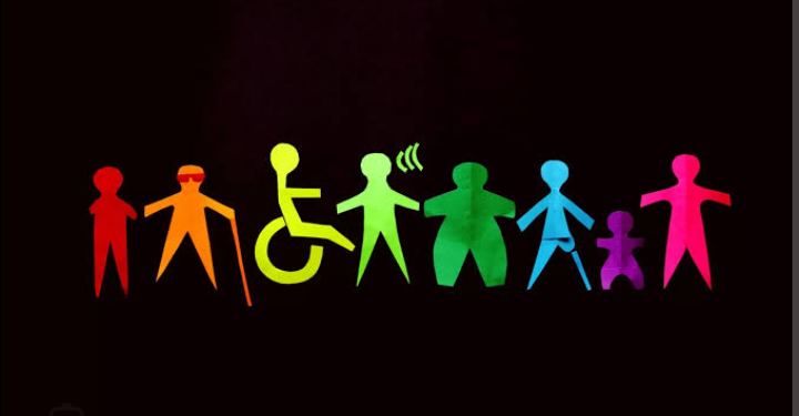 Preconceito LGBTQIA+