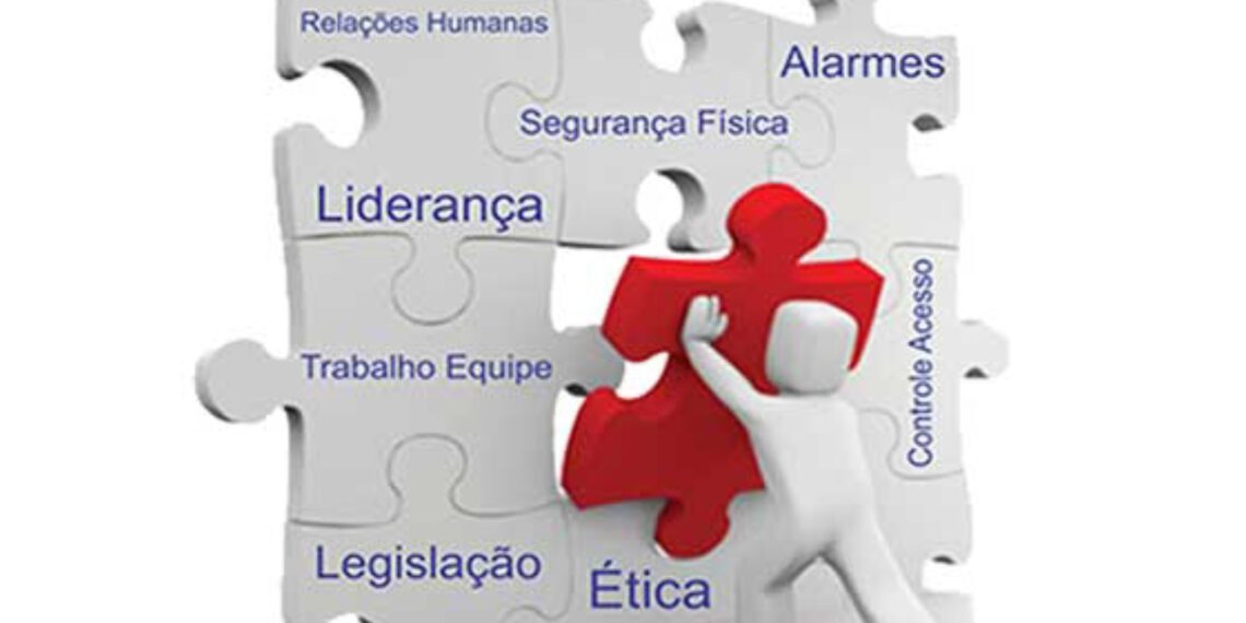 Autodesenvolvimento na Empresa: Como crescer profissionalmente e ampliar oportunidades?