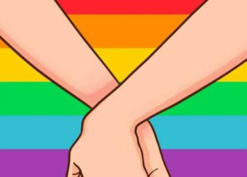 Amor e Superação