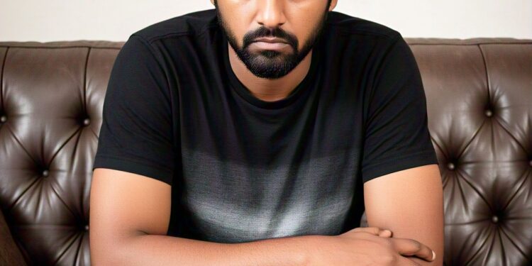 A Ciência da Procrastinação:  entendendo nossos padrões de adiamento