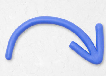 Disfunção Erétil e sua relação com a saúde mental