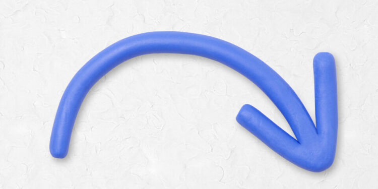 Disfunção Erétil e sua relação com a saúde mental