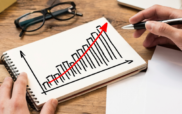 Os Principais Desafios do Empreendedor para Captar Recursos