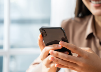 Marketing nas Rede Sociais: O que esperar no Futuro?