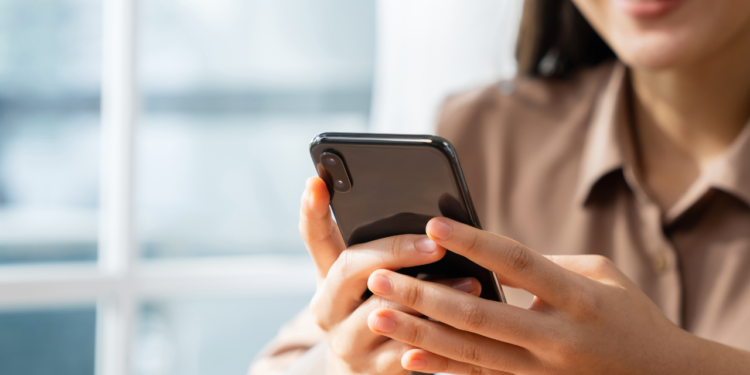 Marketing nas Rede Sociais: O que esperar no Futuro?