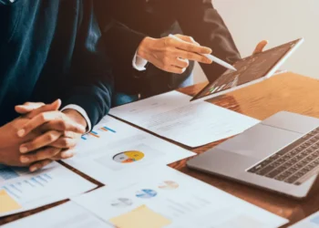 Sucessão Empresarial Planejada