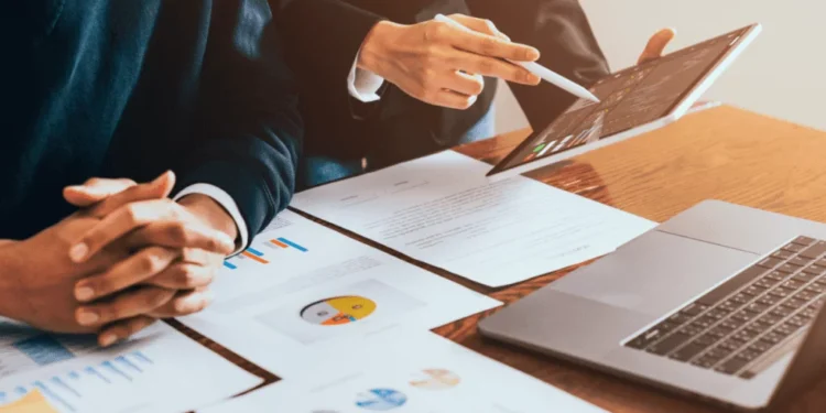 Sucessão Empresarial Planejada